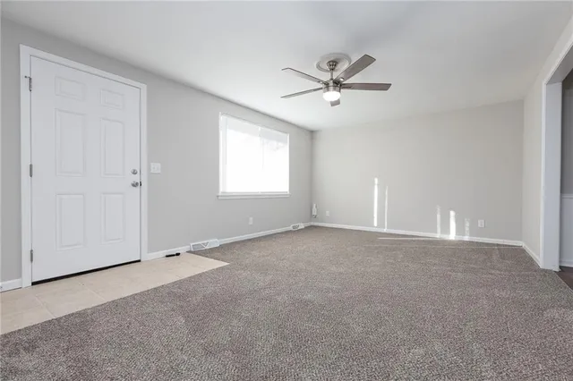 $290,000 | 500 Northeast 87th Street, Kansas City, MO 64155