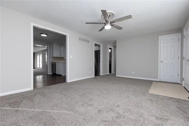 $290,000 | 500 Northeast 87th Street, Kansas City, MO 64155