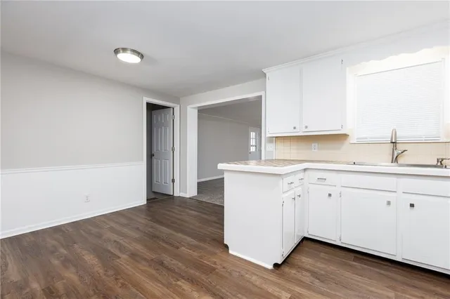 $290,000 | 500 Northeast 87th Street, Kansas City, MO 64155