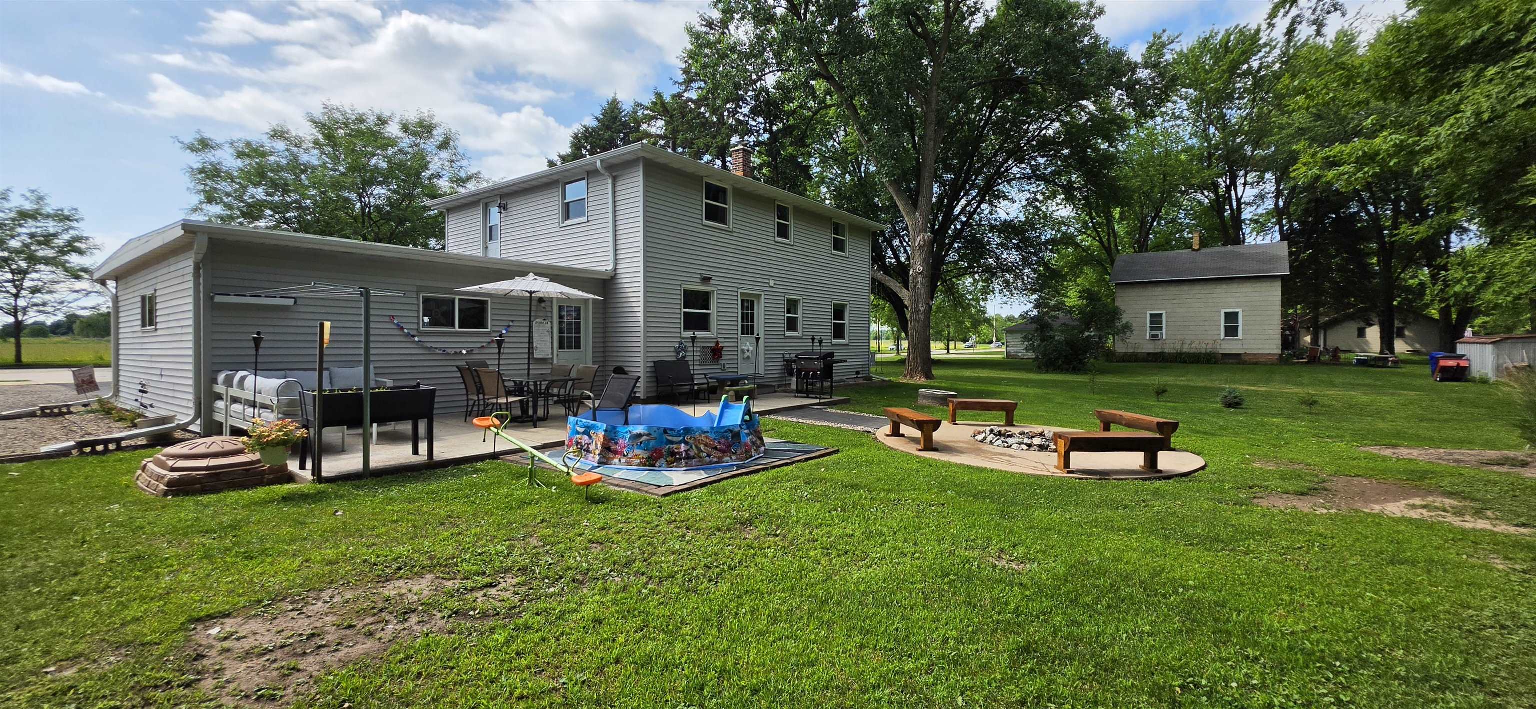 4020 North Ballard Road Appleton, WI 54913 - Photo 44 of 50