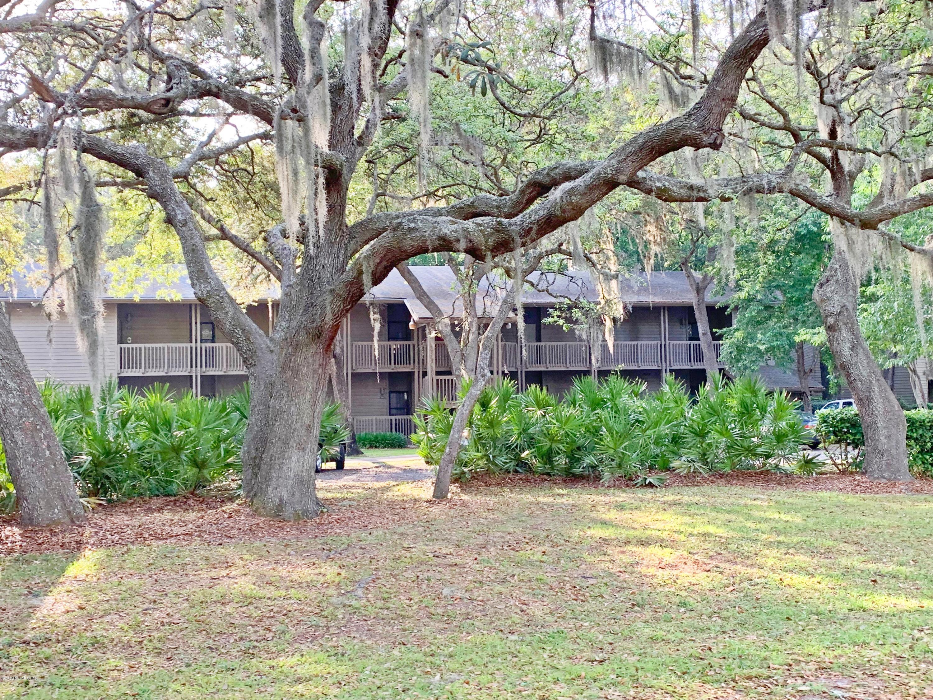 2930 Ravines Road, Unit 1226 Middleburg, FL 32068 - Photo 19 of 19 Exterior Front View