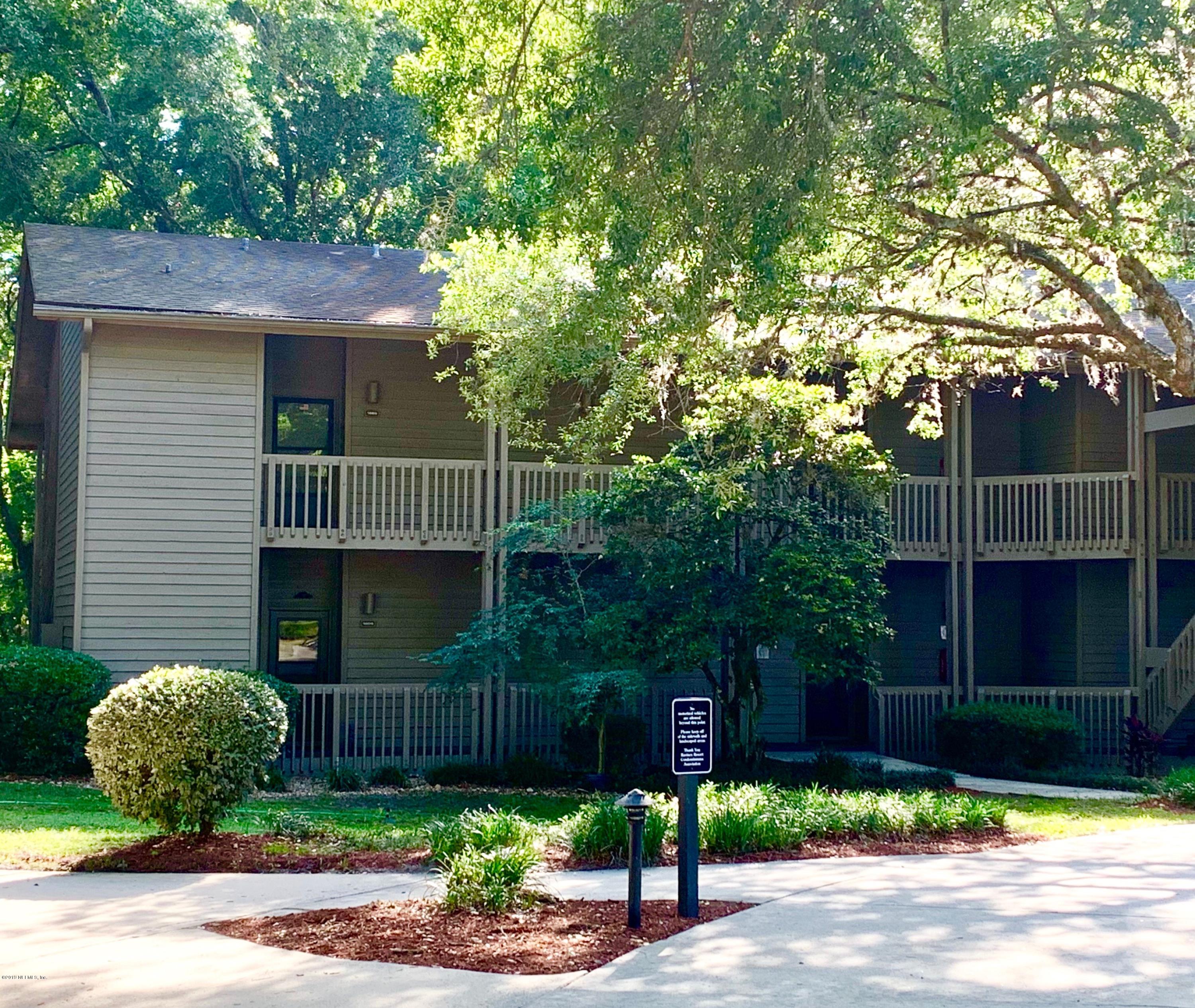 2930 Ravines Road, Unit 1226 Middleburg, FL 32068 - Photo 2 of 19 Front View 2