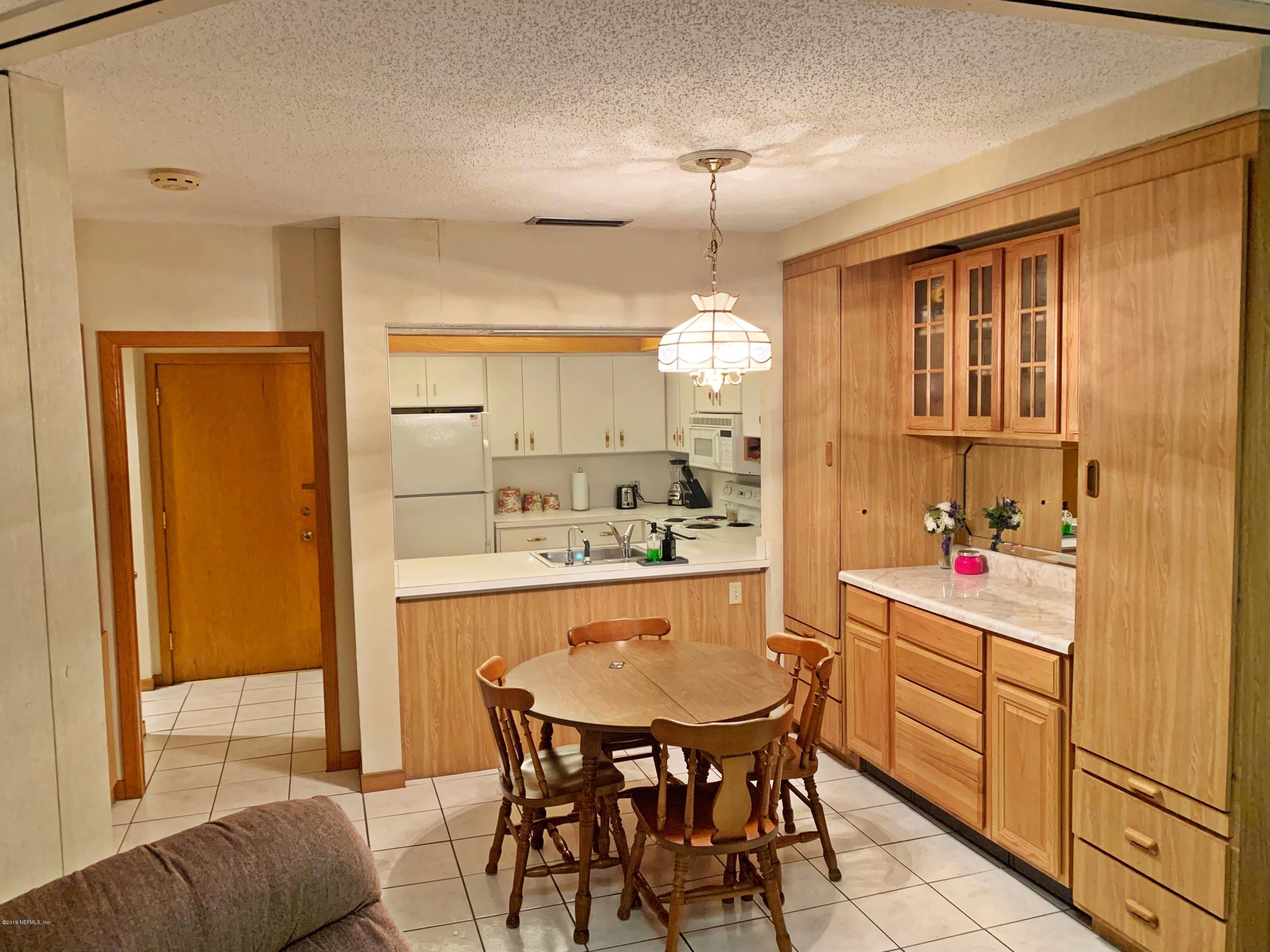 2930 Ravines Road, Unit 1226 Middleburg, FL 32068 - Photo 8 of 19 DR & Kit