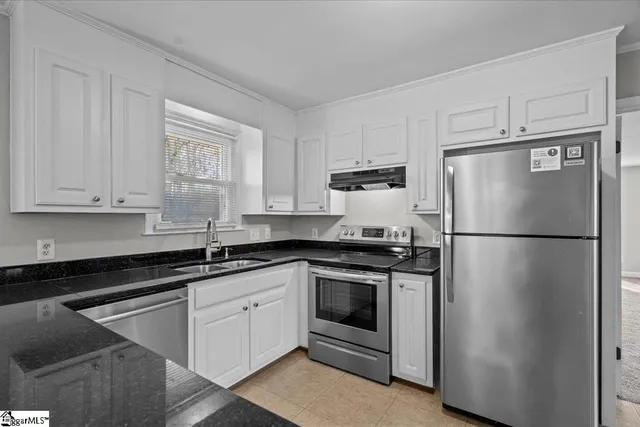 $285,000 | 104 Cascade Drive, Greer, SC 29651