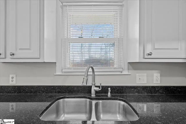 $285,000 | 104 Cascade Drive, Greer, SC 29651