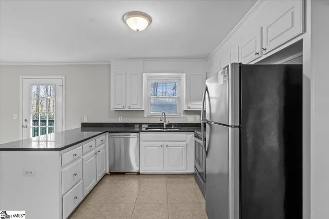 $285,000 | 104 Cascade Drive, Greer, SC 29651