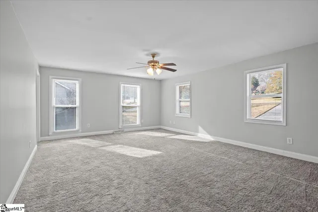 $285,000 | 104 Cascade Drive, Greer, SC 29651