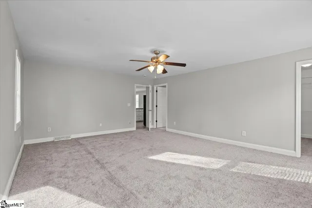 $285,000 | 104 Cascade Drive, Greer, SC 29651