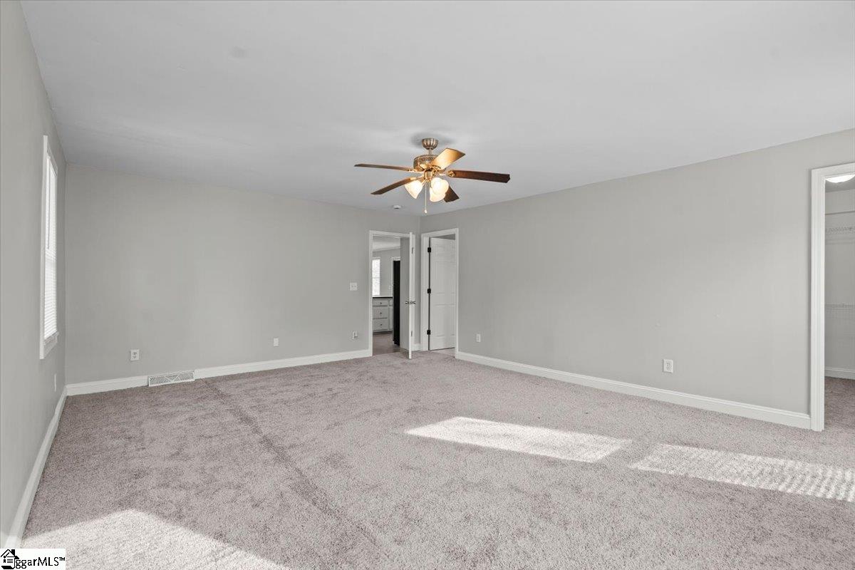 104 Cascade Drive Greer, SC 29651 - Photo 16 of 37