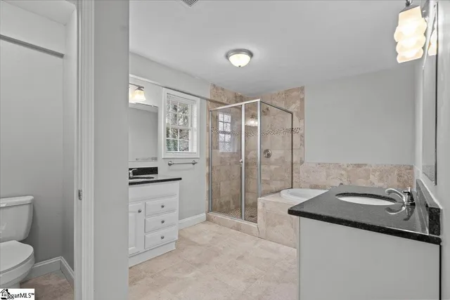 $285,000 | 104 Cascade Drive, Greer, SC 29651