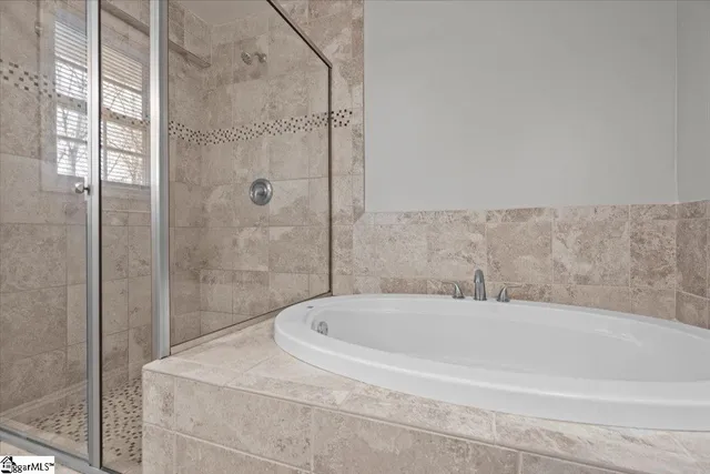 $285,000 | 104 Cascade Drive, Greer, SC 29651