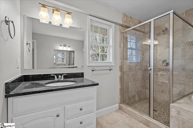 $285,000 | 104 Cascade Drive, Greer, SC 29651