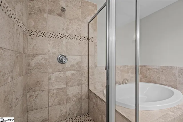 $285,000 | 104 Cascade Drive, Greer, SC 29651