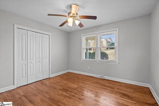 $285,000 | 104 Cascade Drive, Greer, SC 29651