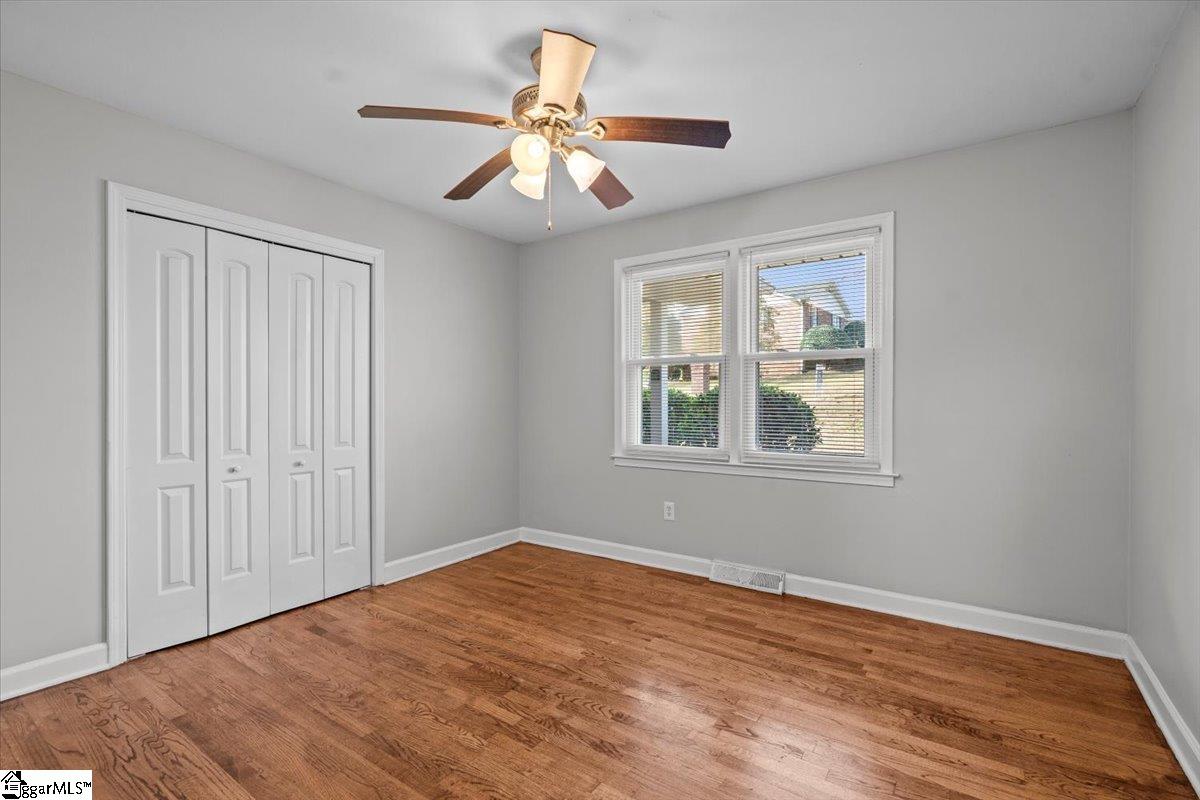 104 Cascade Drive Greer, SC 29651 - Photo 21 of 37