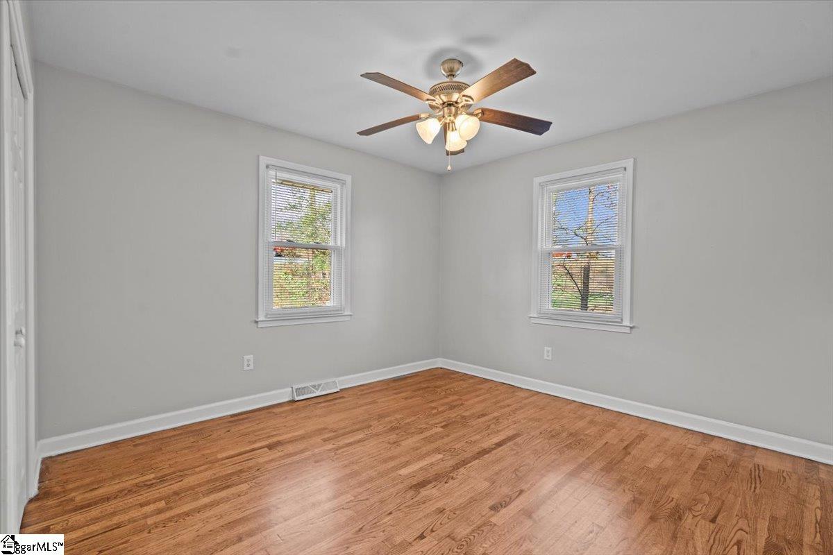 104 Cascade Drive Greer, SC 29651 - Photo 22 of 37