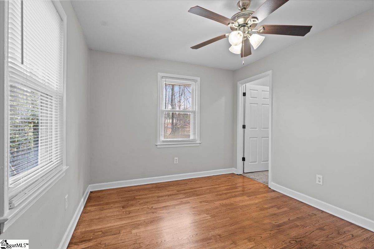 104 Cascade Drive Greer, SC 29651 - Photo 24 of 37