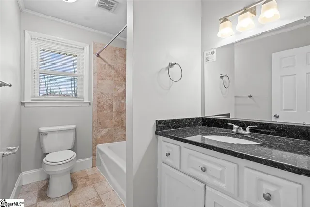 $285,000 | 104 Cascade Drive, Greer, SC 29651