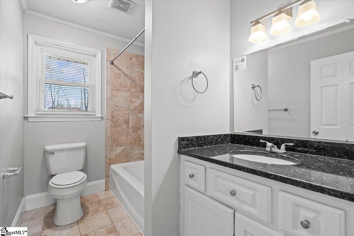 104 Cascade Drive Greer, SC 29651 - Photo 25 of 37