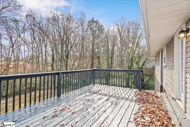 $285,000 | 104 Cascade Drive, Greer, SC 29651
