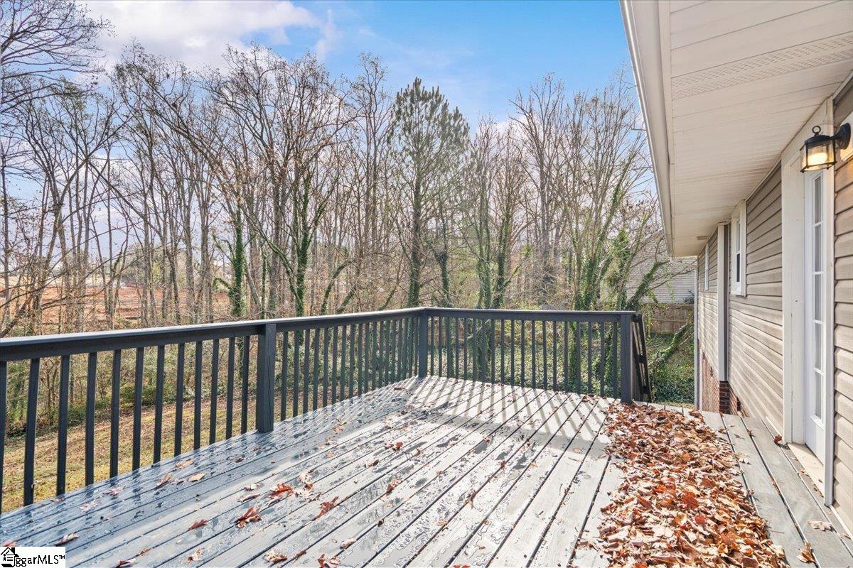 104 Cascade Drive Greer, SC 29651 - Photo 26 of 37