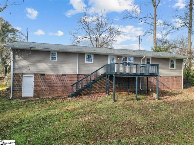 $285,000 | 104 Cascade Drive, Greer, SC 29651