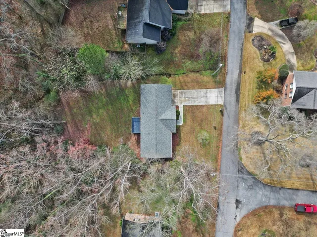 $285,000 | 104 Cascade Drive, Greer, SC 29651