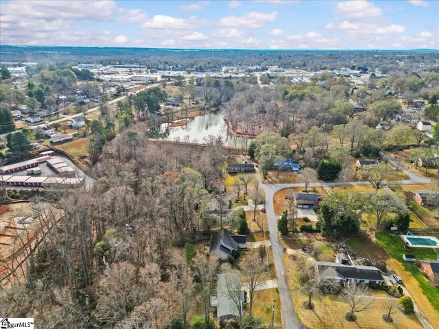 $285,000 | 104 Cascade Drive, Greer, SC 29651