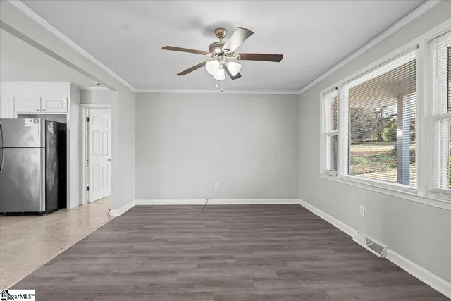 $285,000 | 104 Cascade Drive, Greer, SC 29651