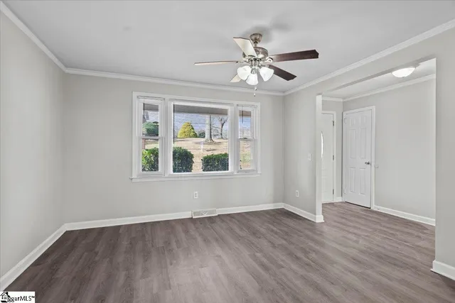 $285,000 | 104 Cascade Drive, Greer, SC 29651