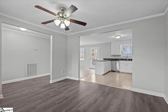 $285,000 | 104 Cascade Drive, Greer, SC 29651