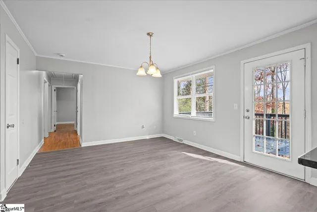 $285,000 | 104 Cascade Drive, Greer, SC 29651