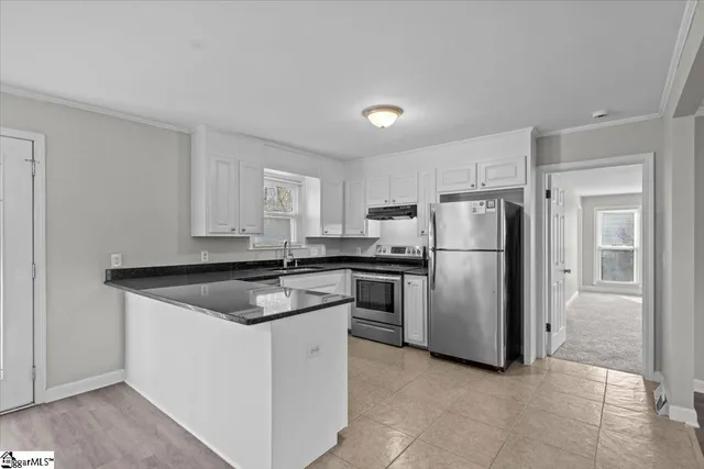 $285,000 | 104 Cascade Drive, Greer, SC 29651