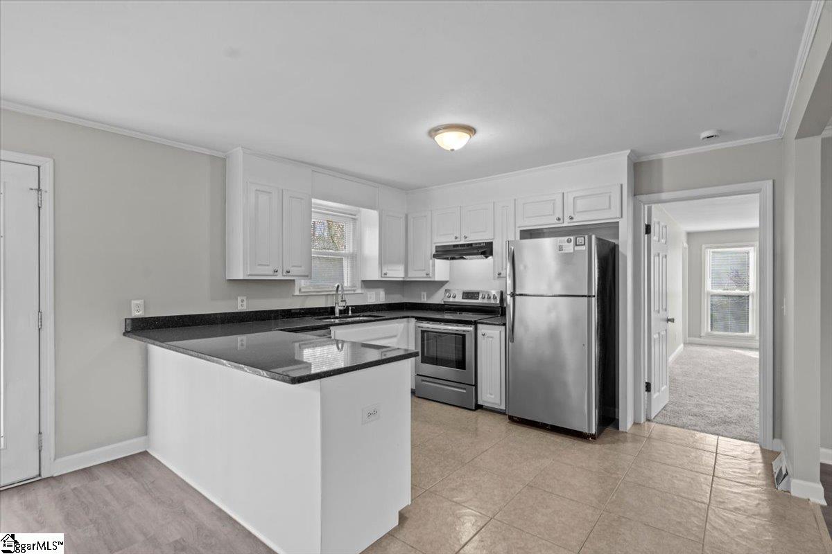 104 Cascade Drive Greer, SC 29651 - Photo 10 of 37