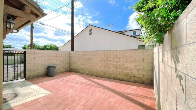 $4,900 | 5921 Alessandro Avenue, Temple City, CA 91780