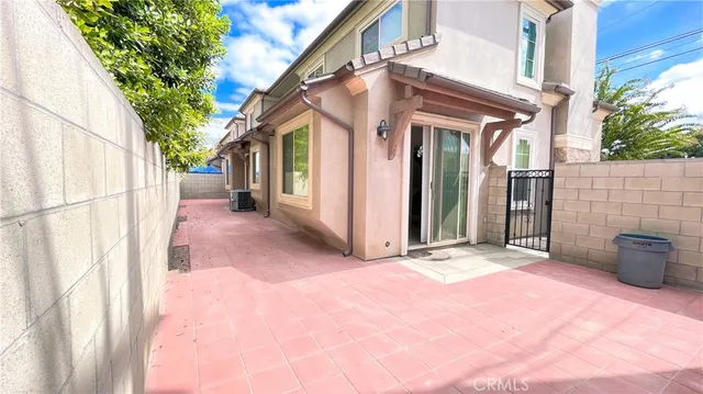 $4,900 | 5921 Alessandro Avenue, Temple City, CA 91780