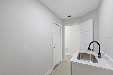 $479,900 | 2405 Appaloosa Circle, Sarasota, FL 34240