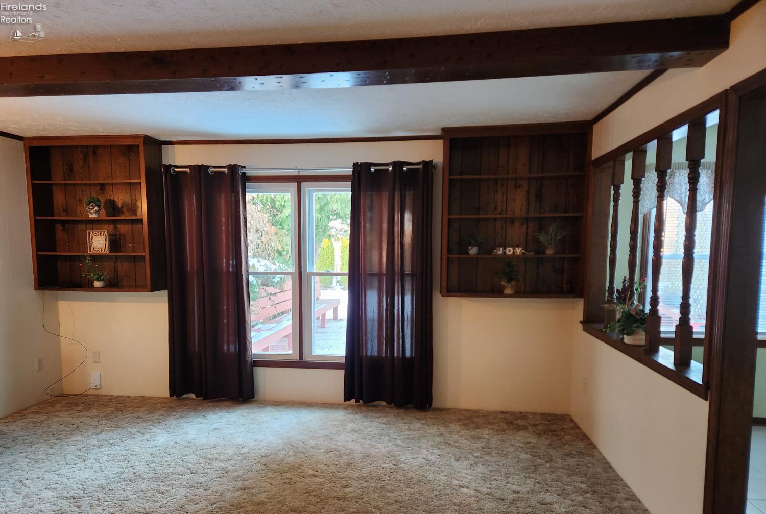 1101 West Bogart Road Sandusky, OH 44870 - Photo 25 of 95 Gallery Image 25