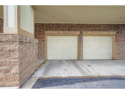 $344,900 | 3872 South Dallas Street, Unit 308, Aurora, CO 80014