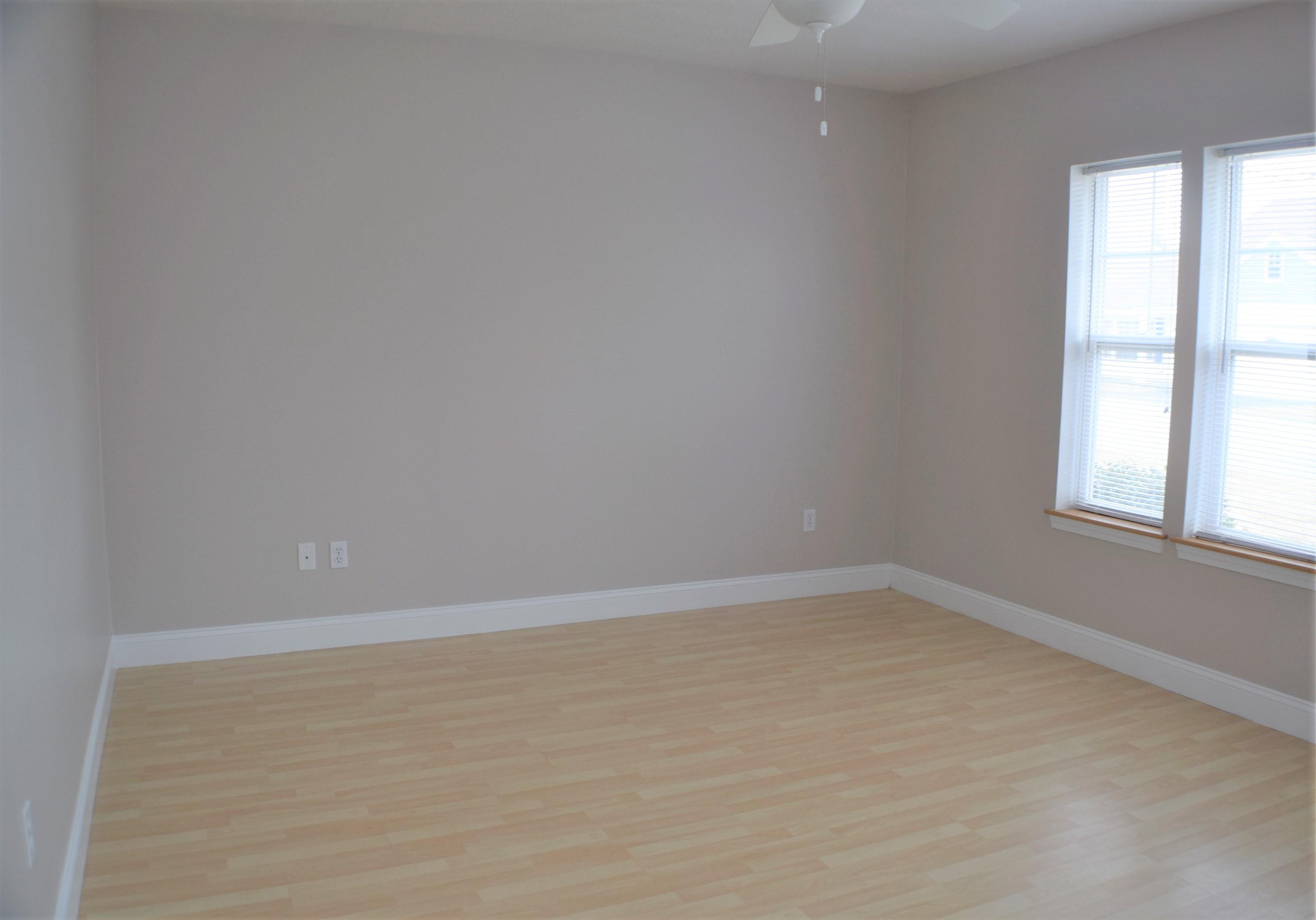 57 Kavanaugh Road, Unit 57 Old Orchard Beach, ME 04064 - Photo 13 of 41 _DSC0091