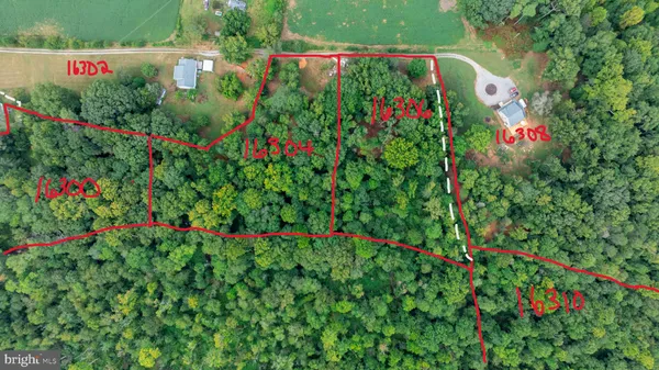 $475,000 | 16300 Pleasant Mill Road, Montpelier, VA 23192