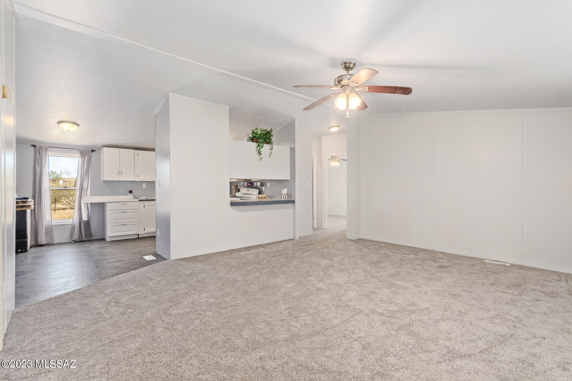 5464 North Puma Road Marana, AZ 85653 - Photo 7 of 30 Gallery Image 7