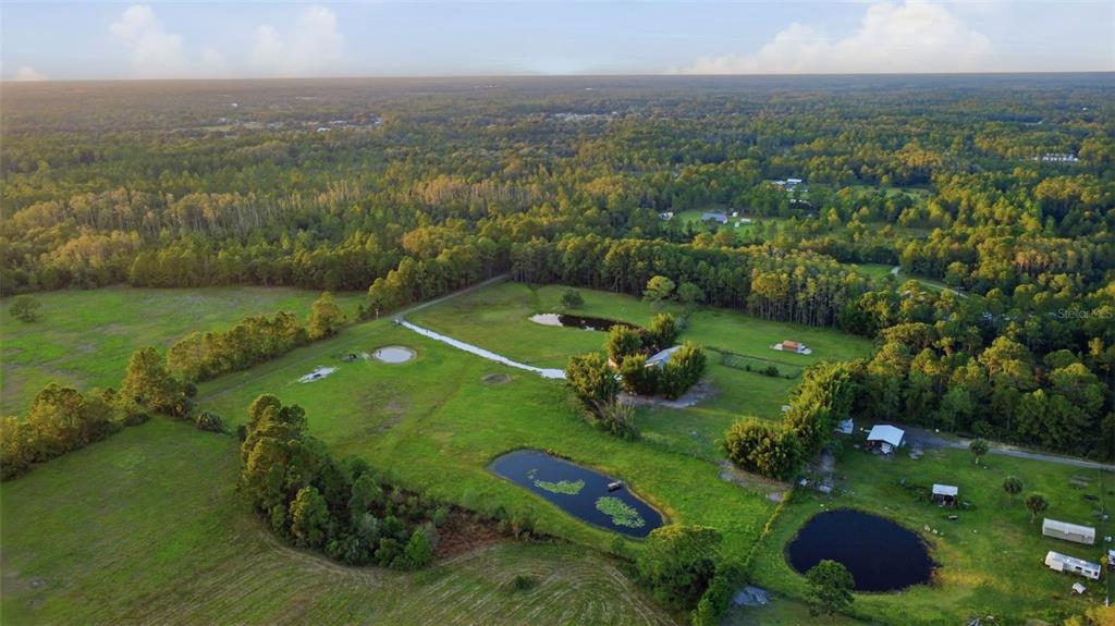 615 Deer Pond Road Osteen, FL 32764 - Photo 67 of 70 Gallery Image 67