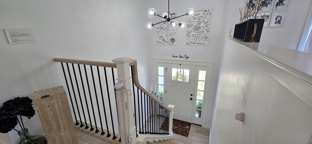 29 Phyllis Road Taunton, MA 02780 - Photo 4 of 30 Gallery Image 4