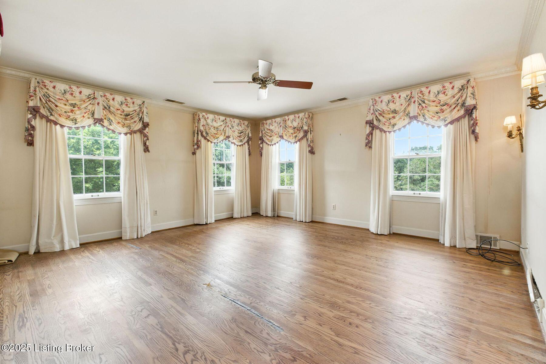 123 Arrowhead Road Louisville, KY 40207 - Photo 20 of 50 photo_online_020