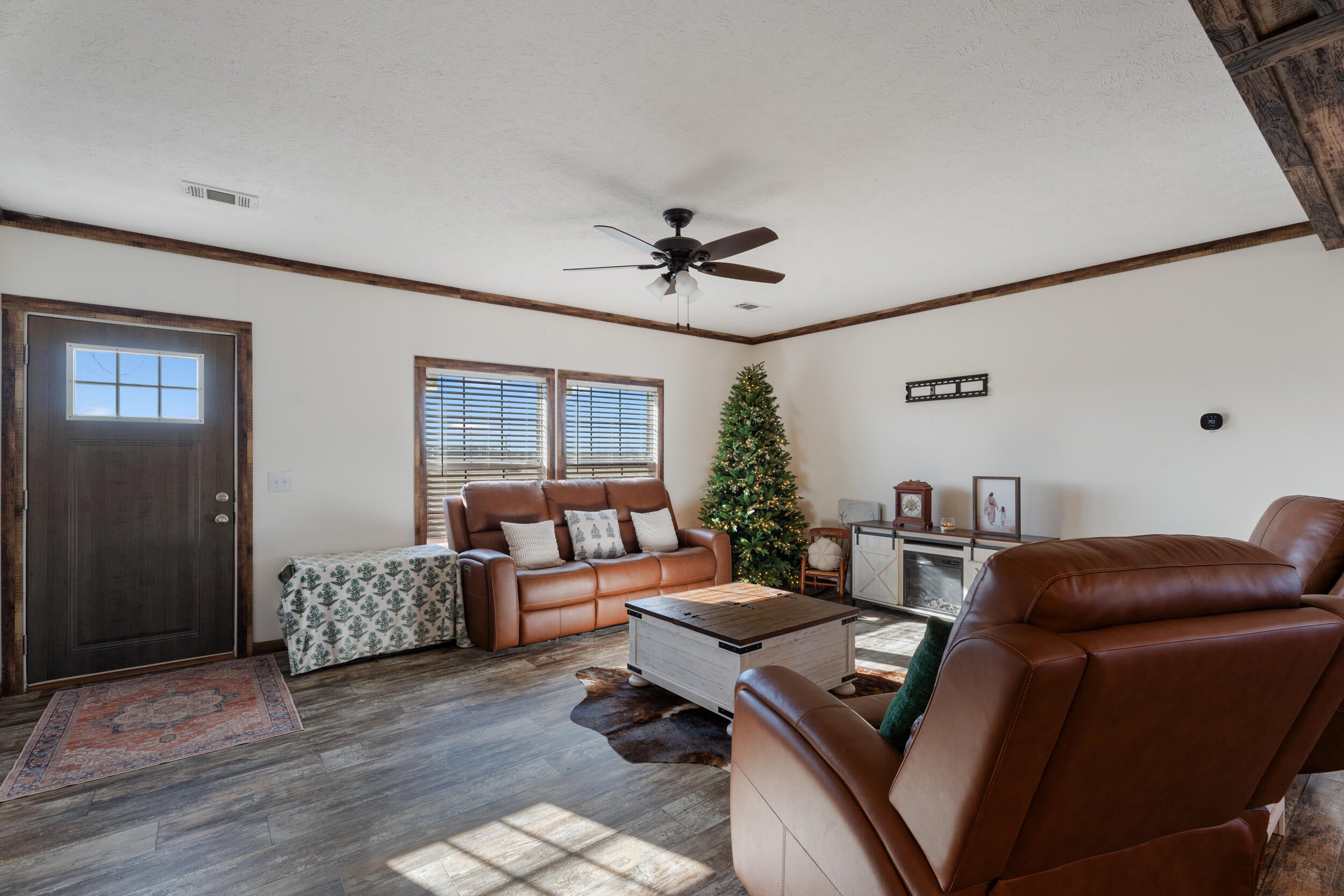 31609 South 700 Road Grove, OK 74344 - Photo 5 of 40 7_dsc04506