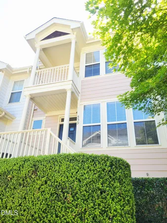 $1,750 | 539 Village Loop Drive, Apex, NC 27502
