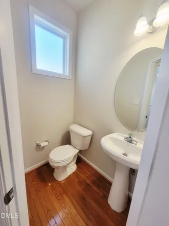$1,750 | 539 Village Loop Drive, Apex, NC 27502