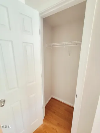 $1,750 | 539 Village Loop Drive, Apex, NC 27502