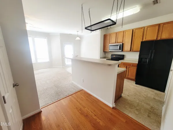 $1,750 | 539 Village Loop Drive, Apex, NC 27502